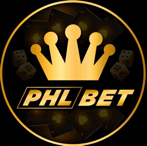 phlbet888 net  裏NEW SITE PHLBET888 裏 裏Looking For Players裏 #PHLBET online casino NO MINIMUM CASH IN CASH OUT Gusto mo bang magpahiyang ? Try mo sa gc ko 